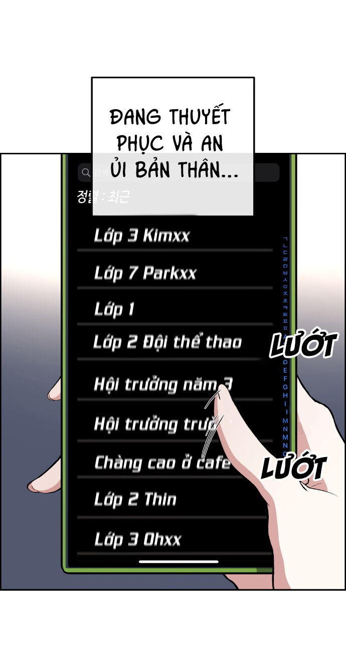 Nhân Vật Webtoon Na Kang Lim Chapter 148 - Trang 5