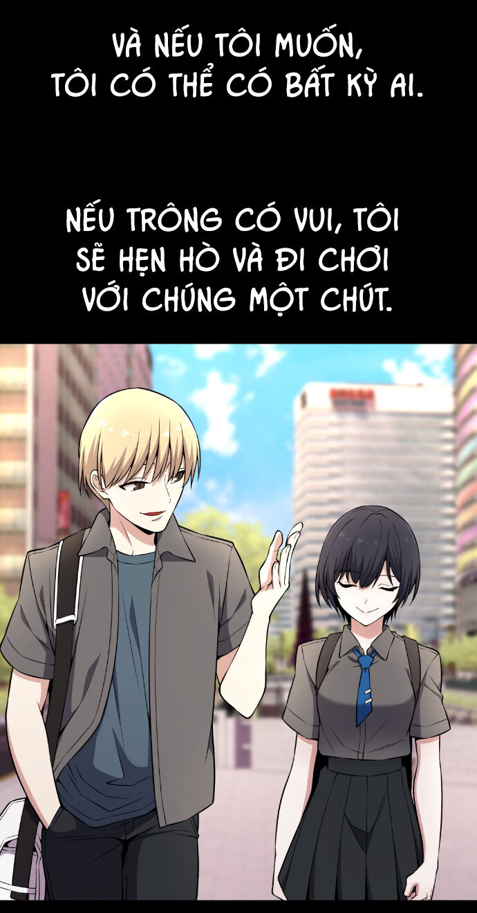 Nhân Vật Webtoon Na Kang Lim Chapter 145 - Trang 18