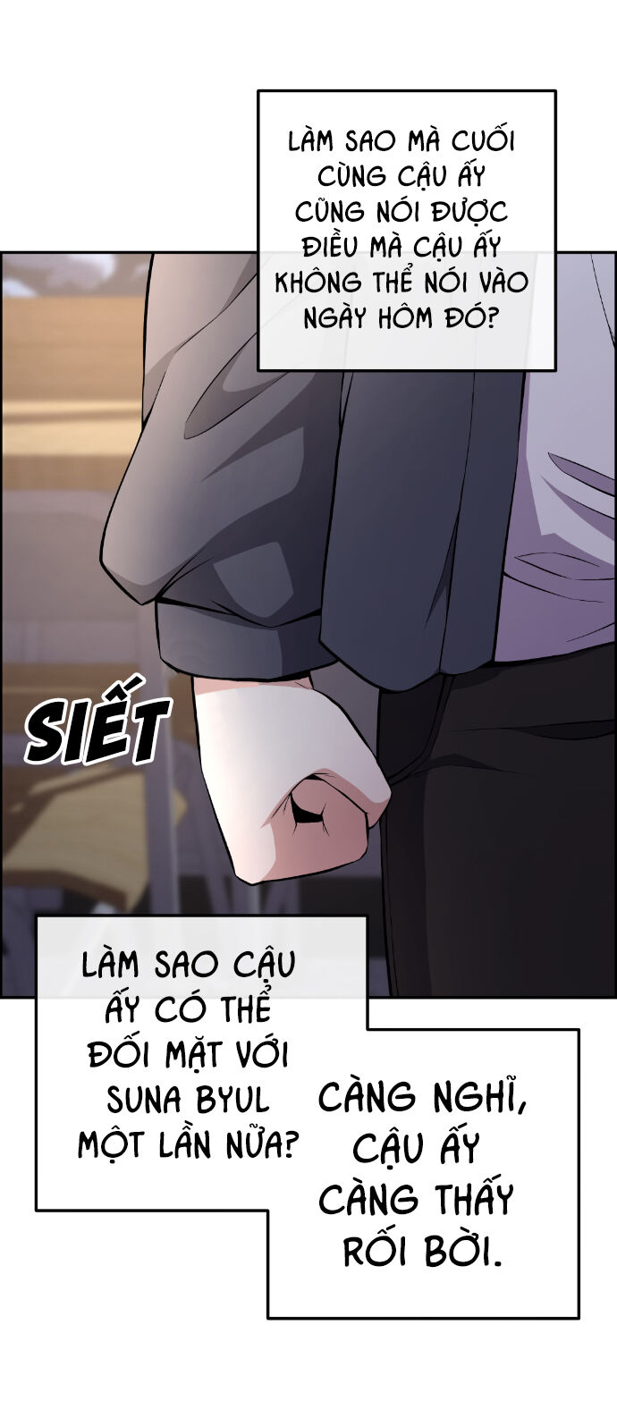 Nhân Vật Webtoon Na Kang Lim Chapter 150 - Trang 16