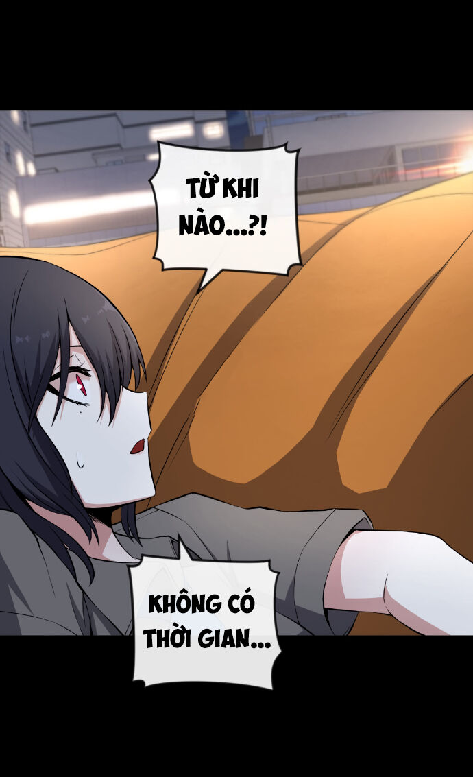 Nhân Vật Webtoon Na Kang Lim Chapter 149 - Trang 18