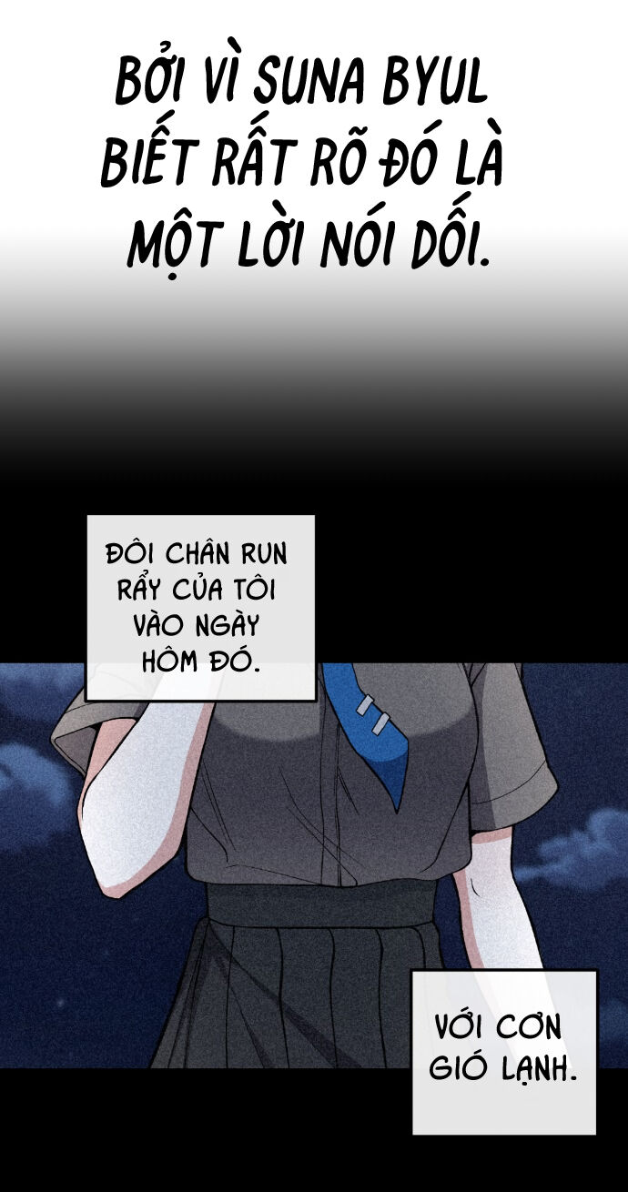 Nhân Vật Webtoon Na Kang Lim Chapter 150 - Trang 28