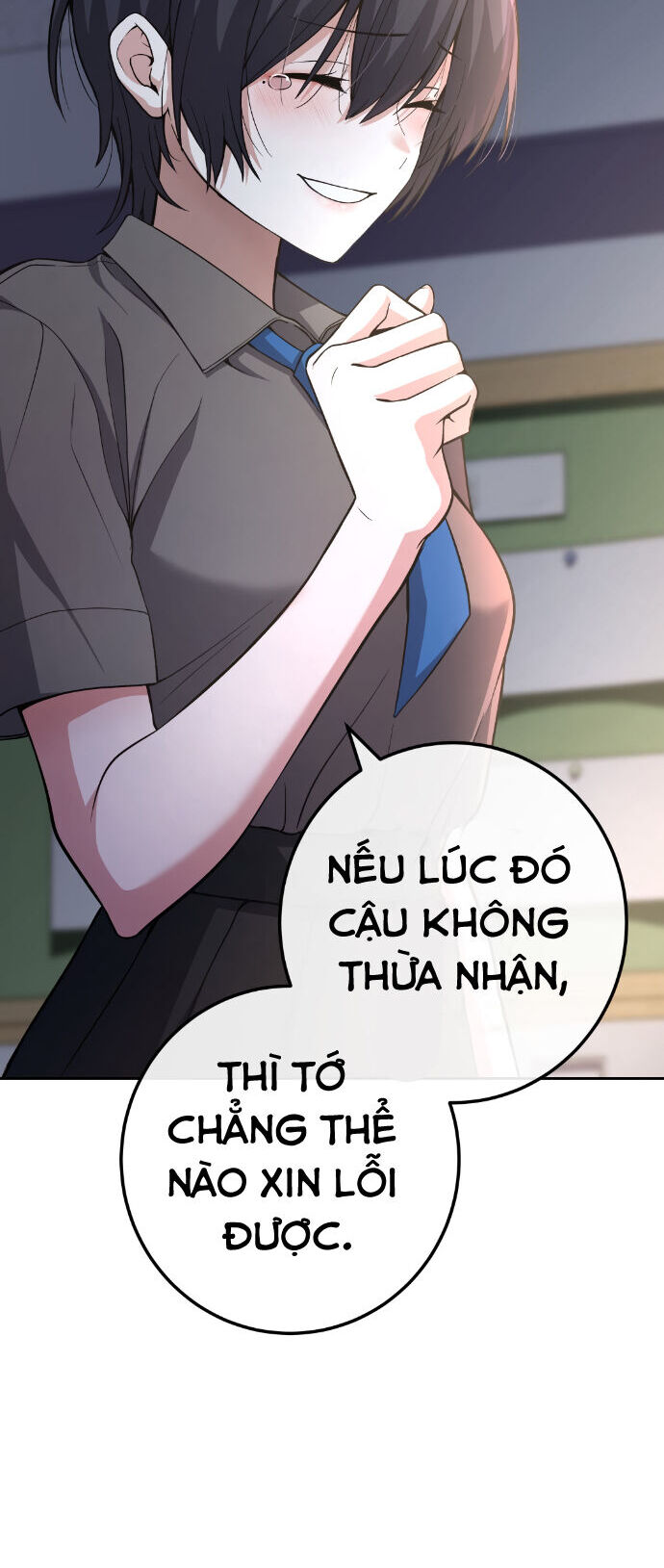 Nhân Vật Webtoon Na Kang Lim Chapter 150 - Trang 62