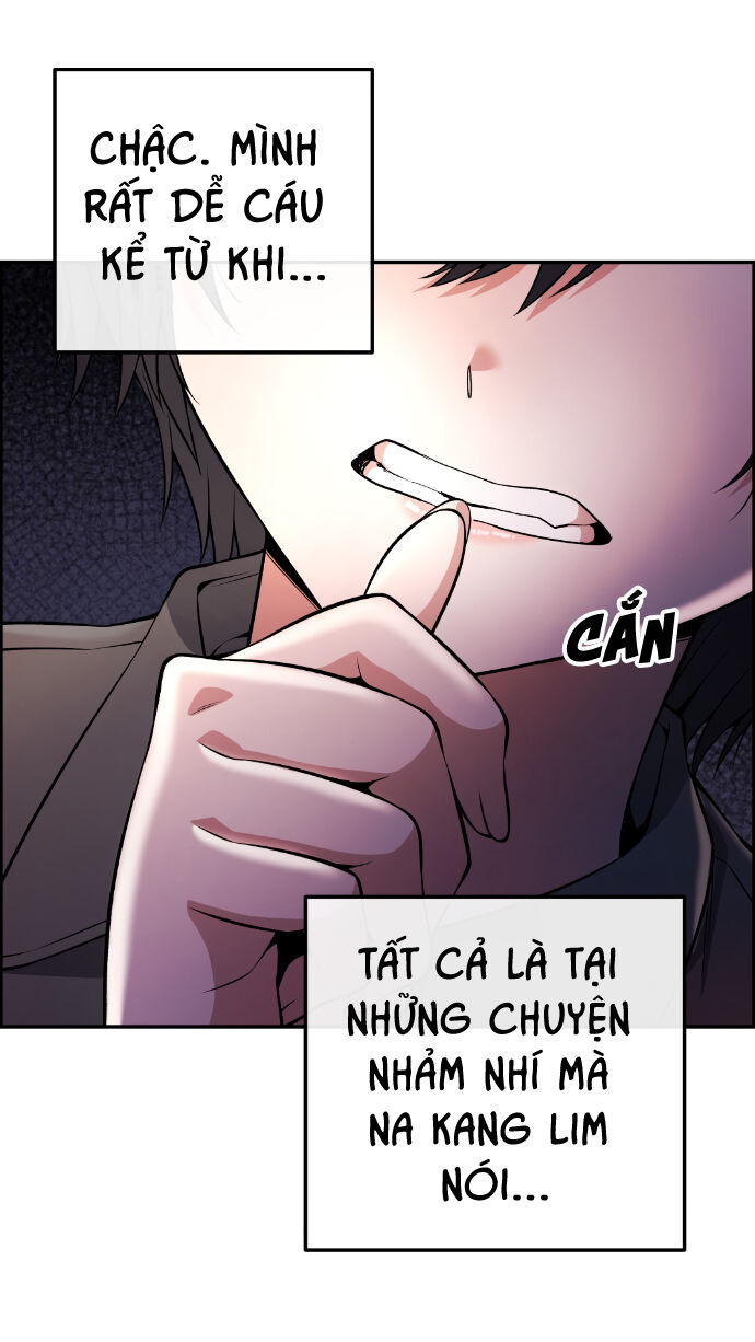 Nhân Vật Webtoon Na Kang Lim Chapter 146 - Trang 53