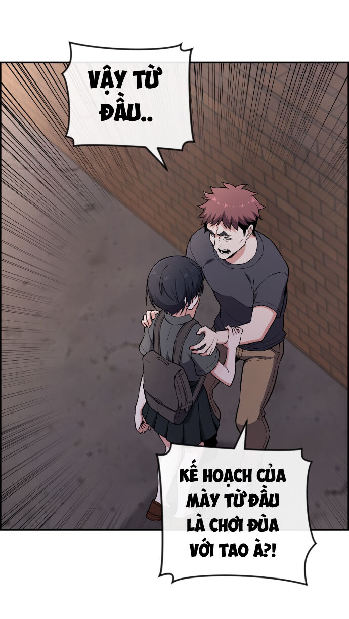 Nhân Vật Webtoon Na Kang Lim Chapter 145 - Trang 60