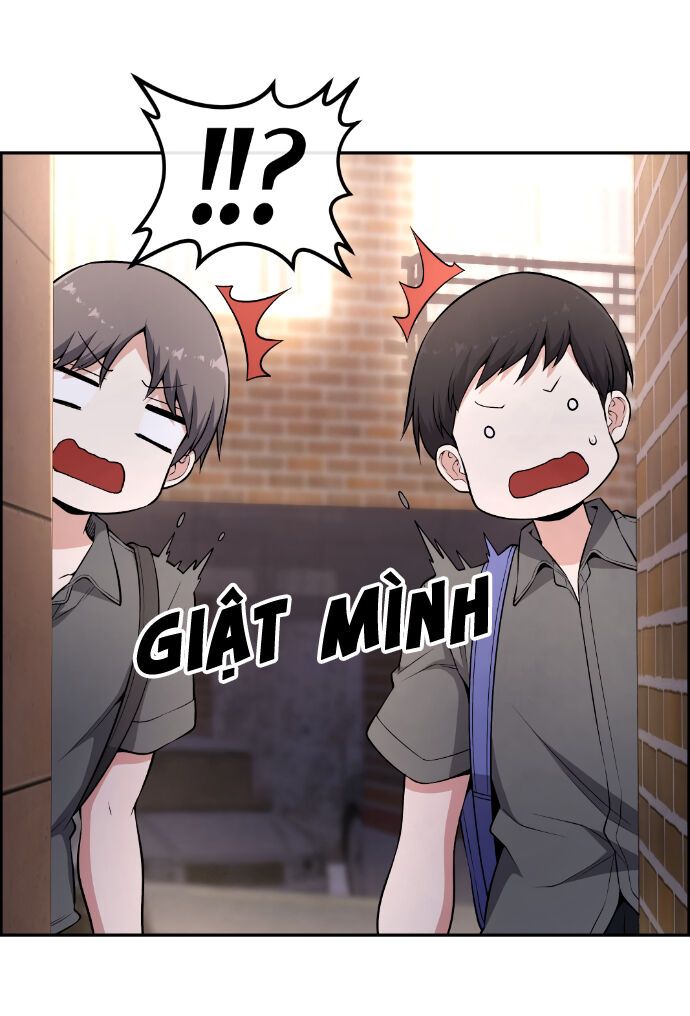 Nhân Vật Webtoon Na Kang Lim Chapter 145 - Trang 73