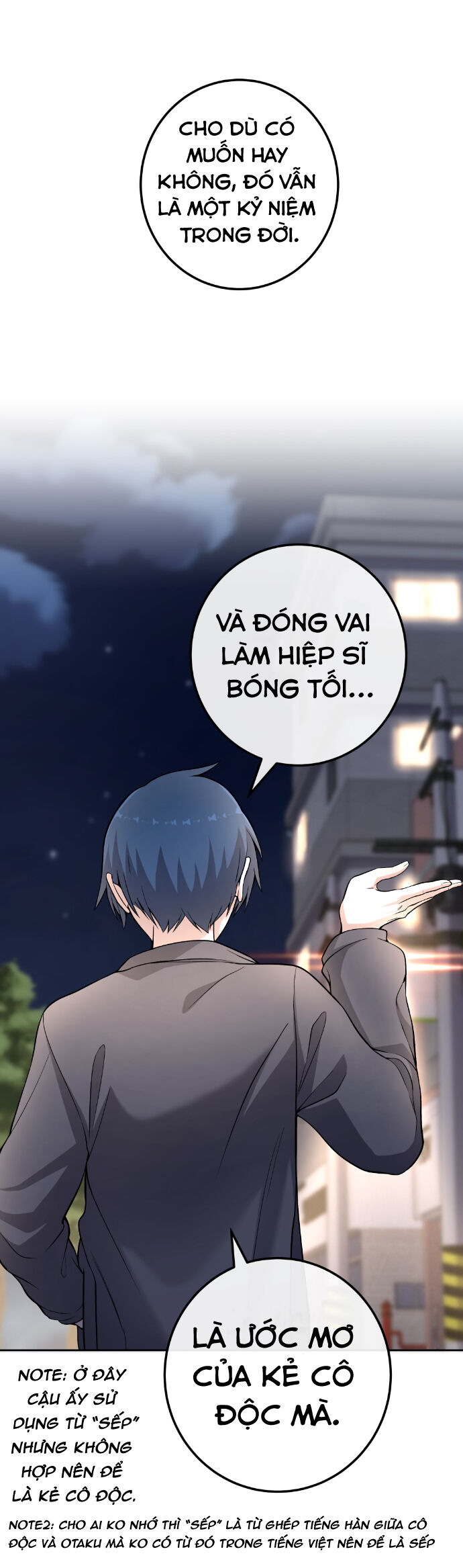 Nhân Vật Webtoon Na Kang Lim Chapter 150 - Trang 71