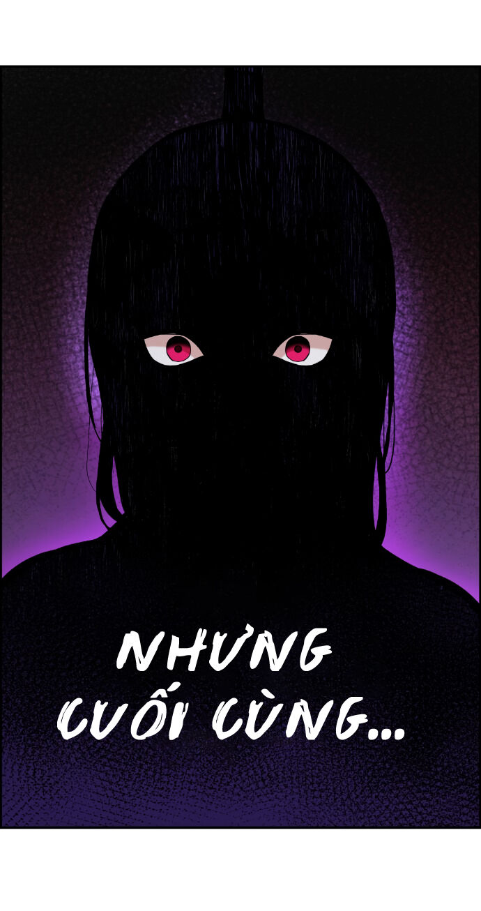 Nhân Vật Webtoon Na Kang Lim Chapter 148 - Trang 35