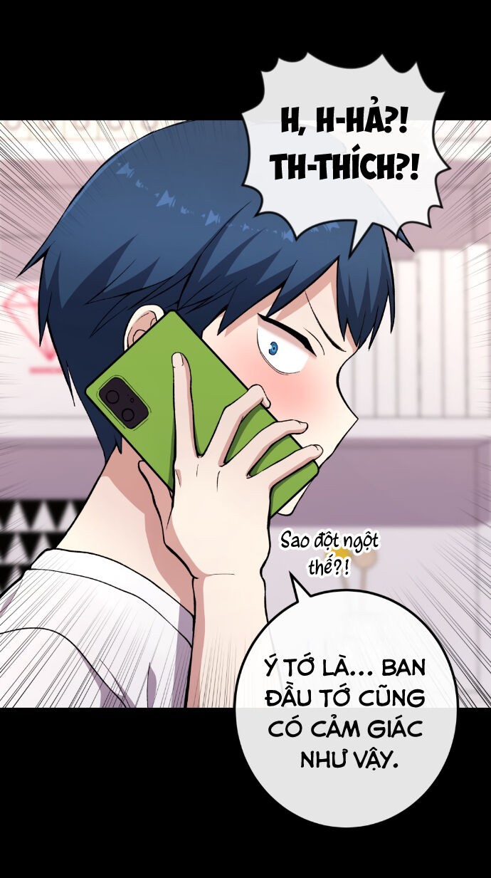 Nhân Vật Webtoon Na Kang Lim Chapter 148 - Trang 40