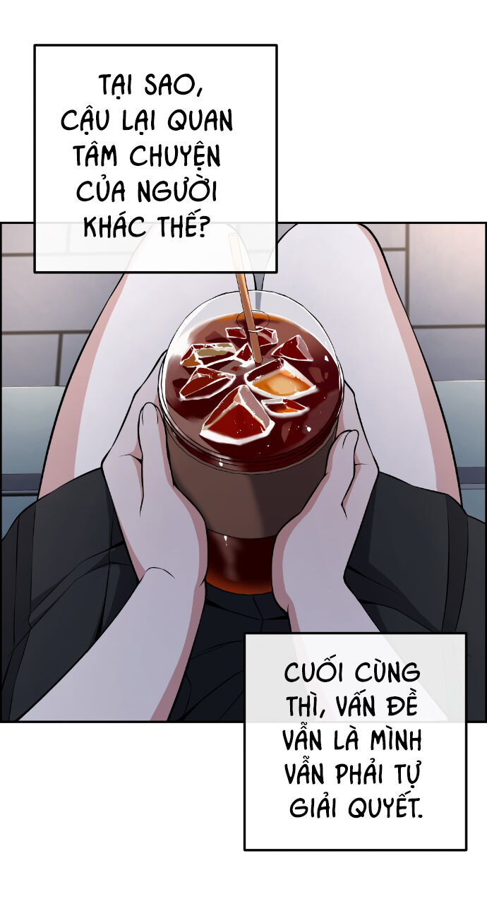 Nhân Vật Webtoon Na Kang Lim Chapter 146 - Trang 16