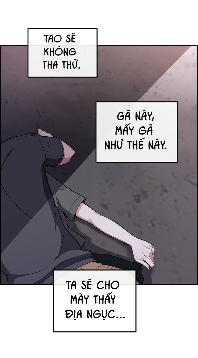 Nhân Vật Webtoon Na Kang Lim Chapter 145 - Trang 76