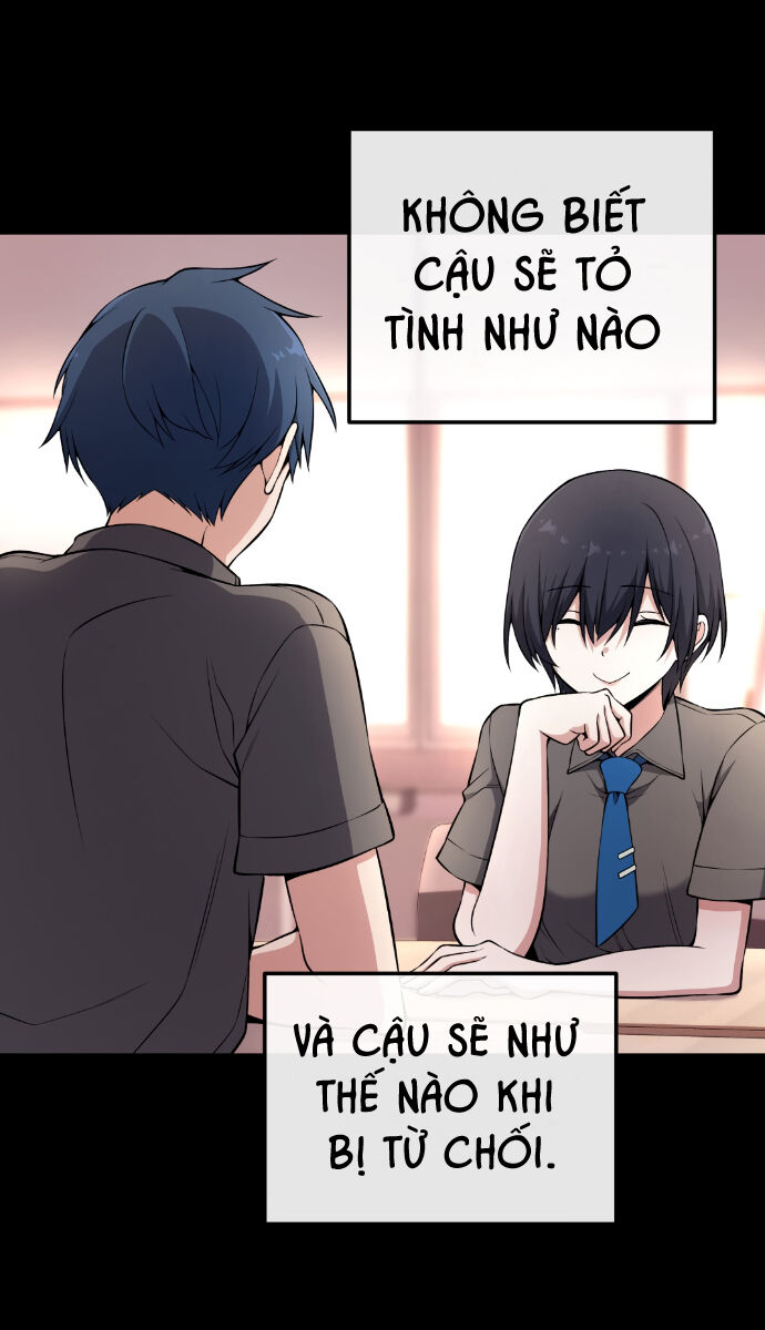 Nhân Vật Webtoon Na Kang Lim Chapter 145 - Trang 39