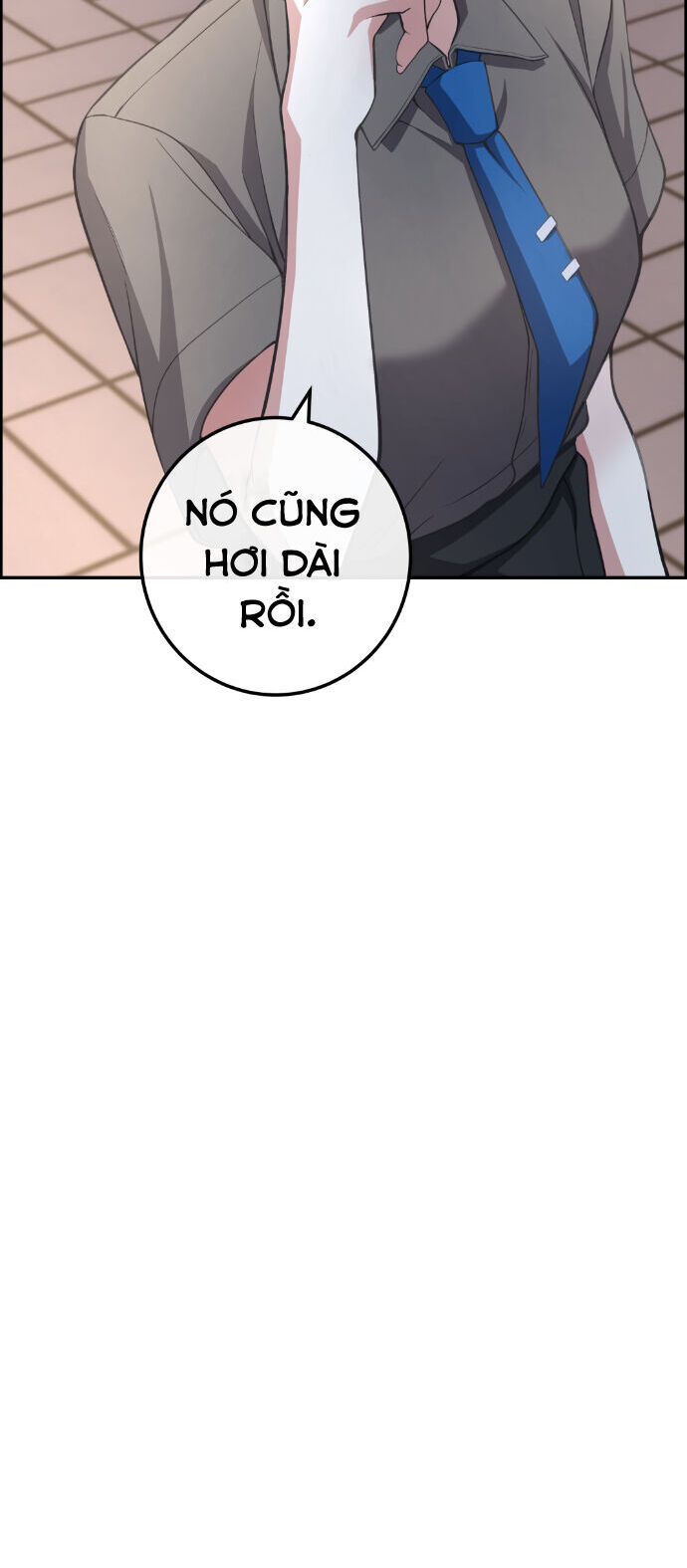 Nhân Vật Webtoon Na Kang Lim Chapter 150 - Trang 79