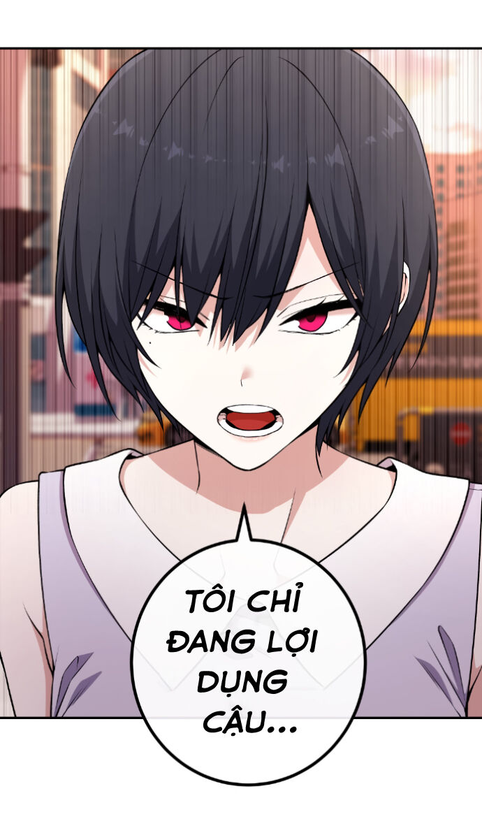 Nhân Vật Webtoon Na Kang Lim Chapter 146 - Trang 37