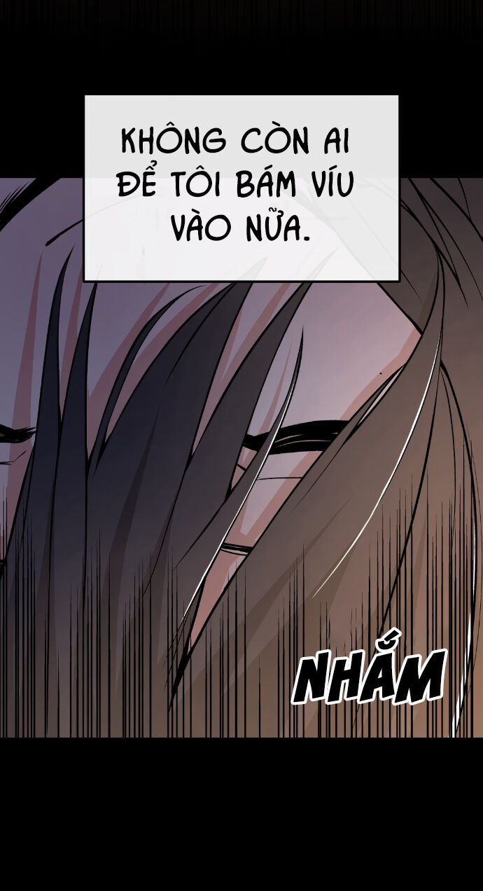 Nhân Vật Webtoon Na Kang Lim Chapter 149 - Trang 15