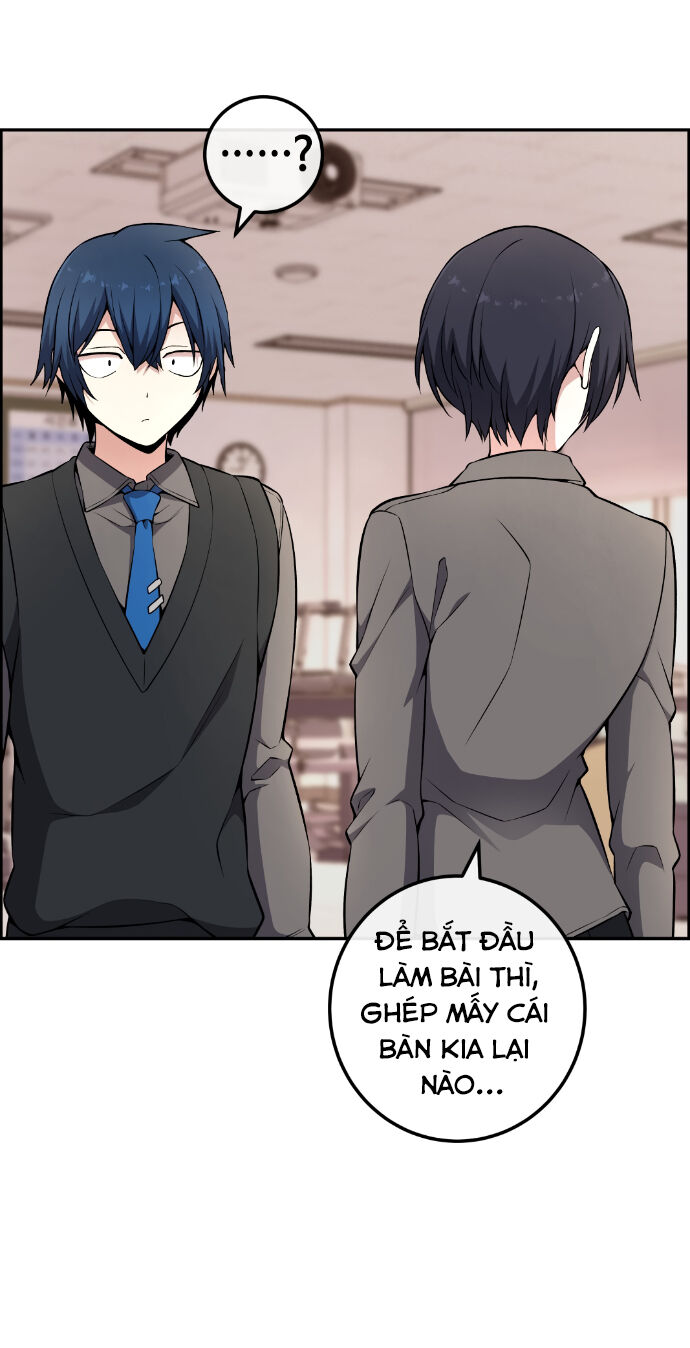 Nhân Vật Webtoon Na Kang Lim Chapter 144 - Trang 11