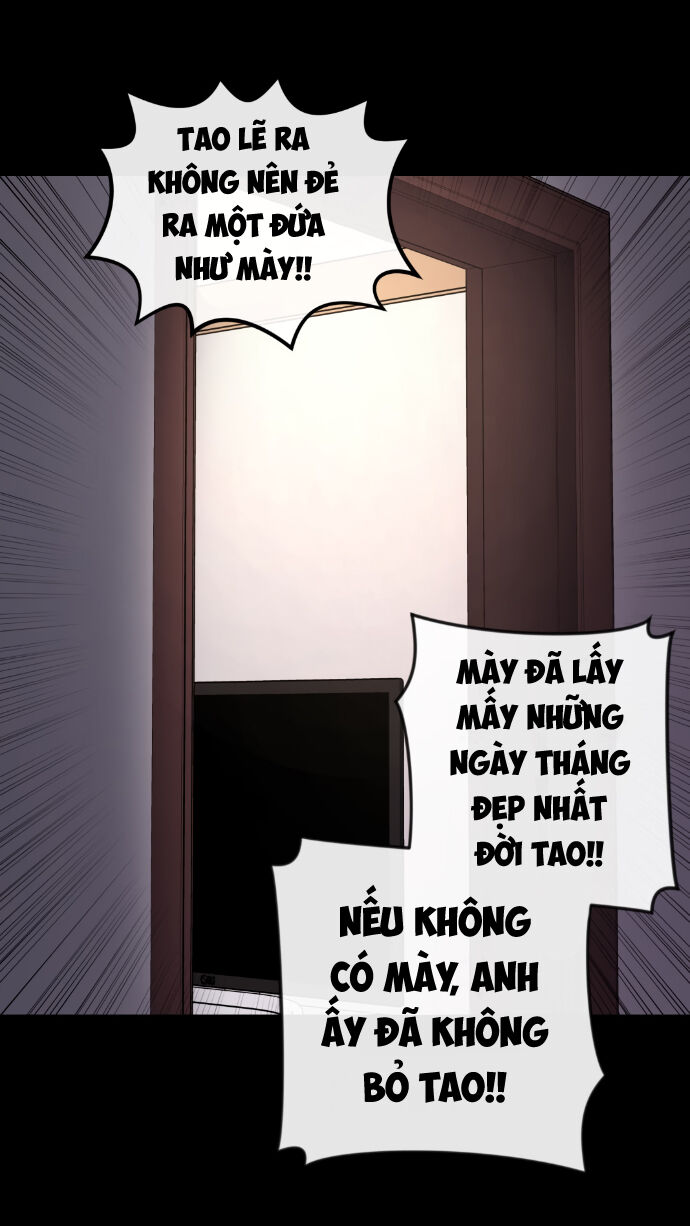 Nhân Vật Webtoon Na Kang Lim Chapter 145 - Trang 28