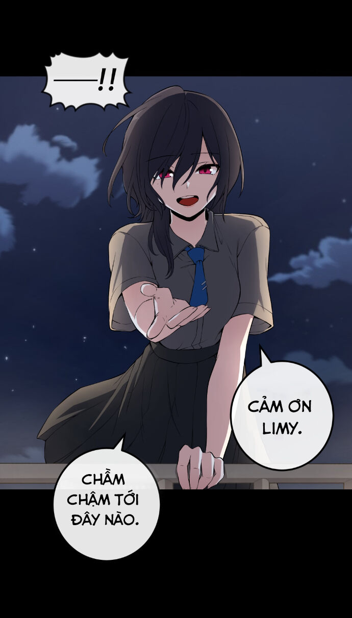 Nhân Vật Webtoon Na Kang Lim Chapter 149 - Trang 2