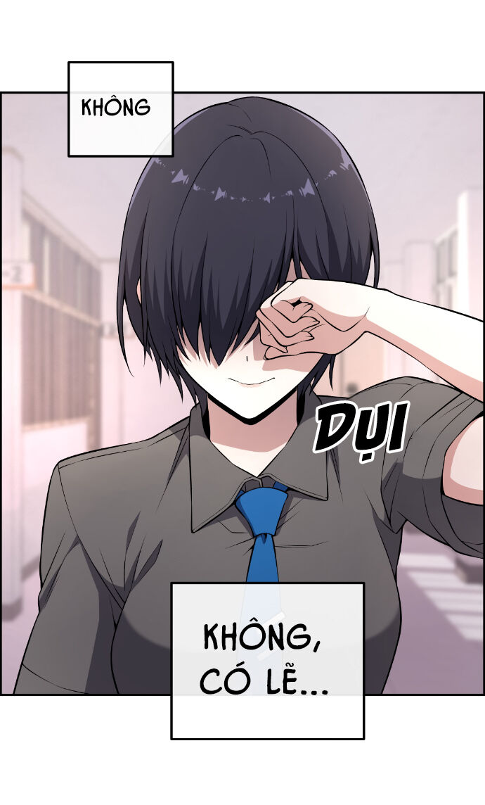 Nhân Vật Webtoon Na Kang Lim Chapter 147 - Trang 23