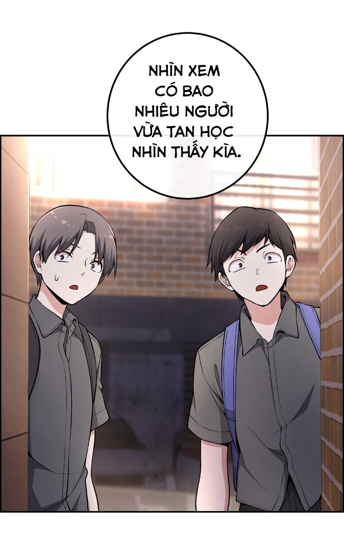 Nhân Vật Webtoon Na Kang Lim Chapter 145 - Trang 70