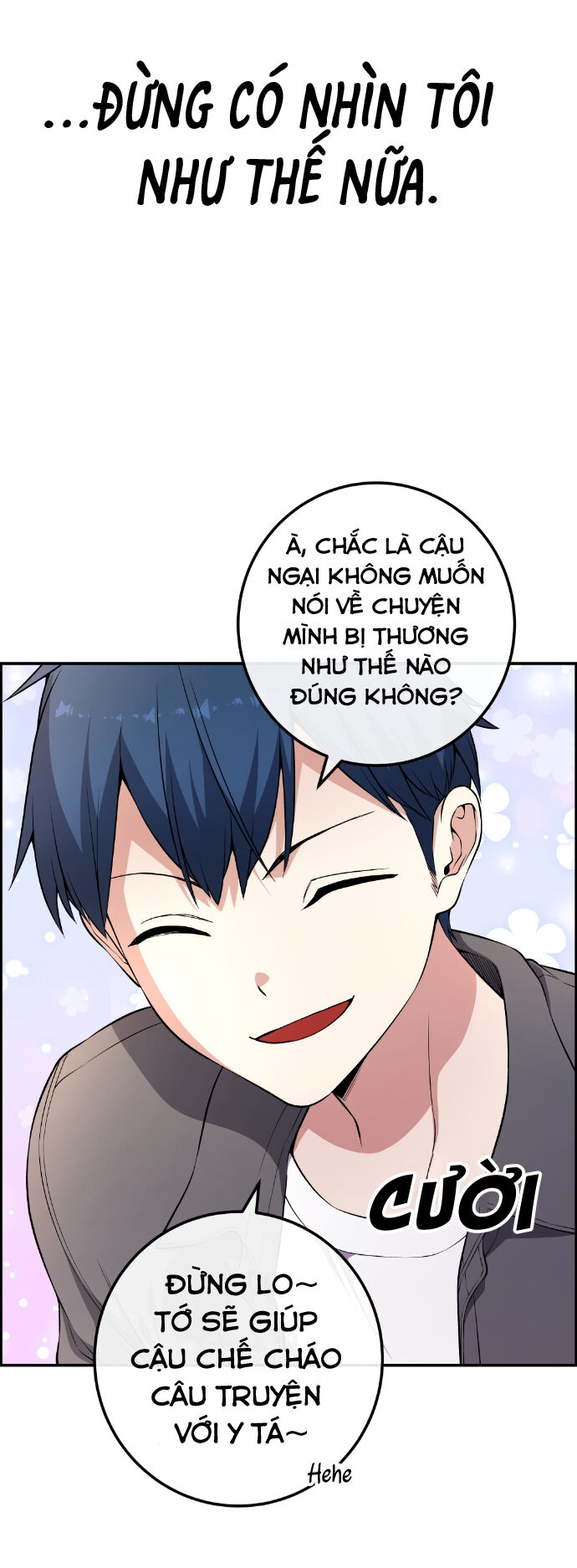 Nhân Vật Webtoon Na Kang Lim Chapter 146 - Trang 66