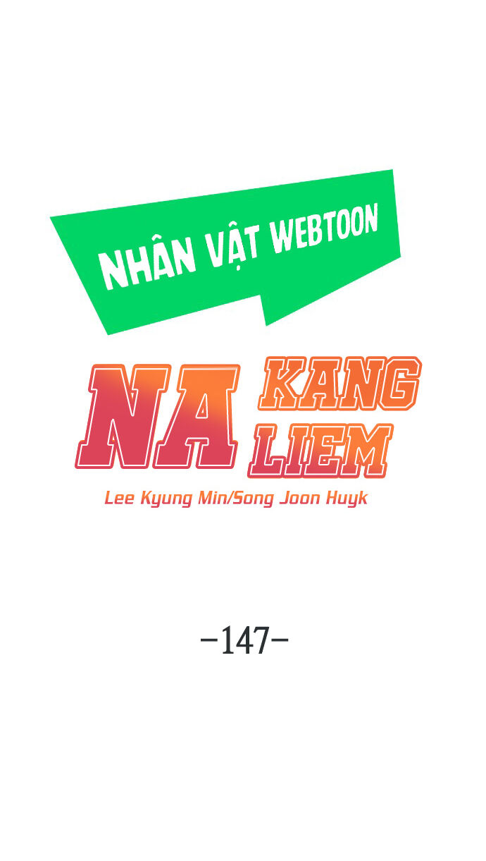 Nhân Vật Webtoon Na Kang Lim Chapter 147 - Trang 26