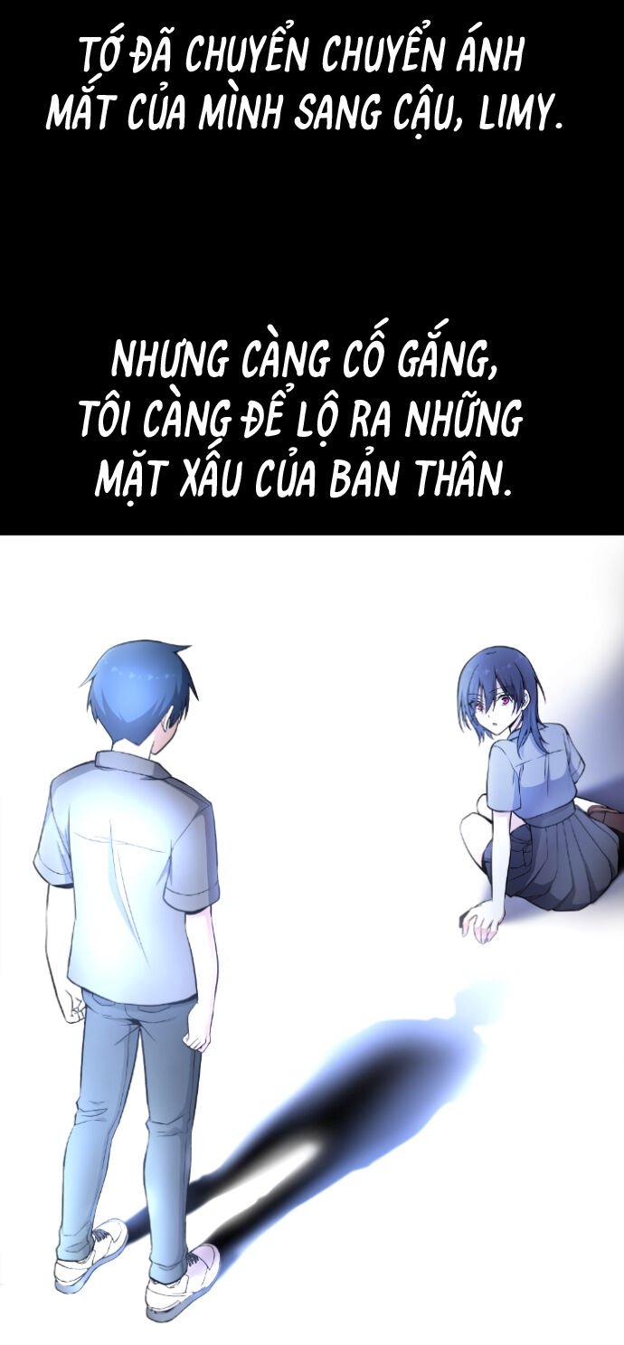 Nhân Vật Webtoon Na Kang Lim Chapter 150 - Trang 32