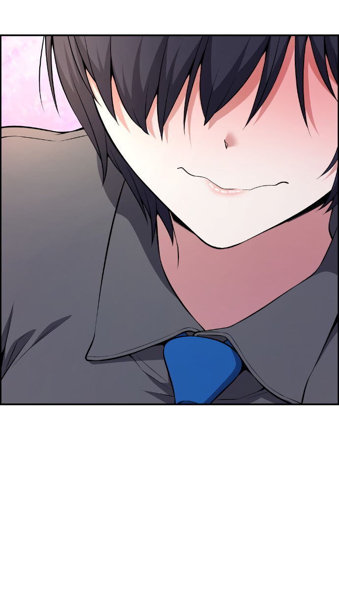 Nhân Vật Webtoon Na Kang Lim Chapter 146 - Trang 67