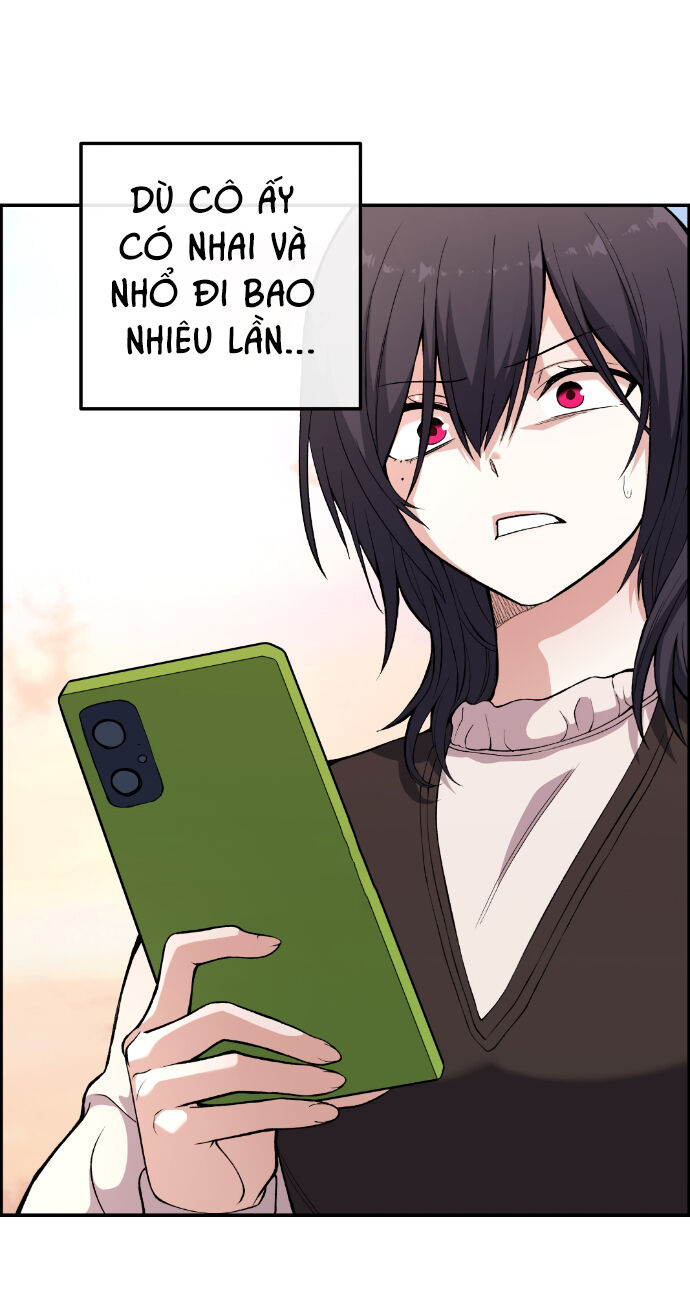 Nhân Vật Webtoon Na Kang Lim Chapter 148 - Trang 13