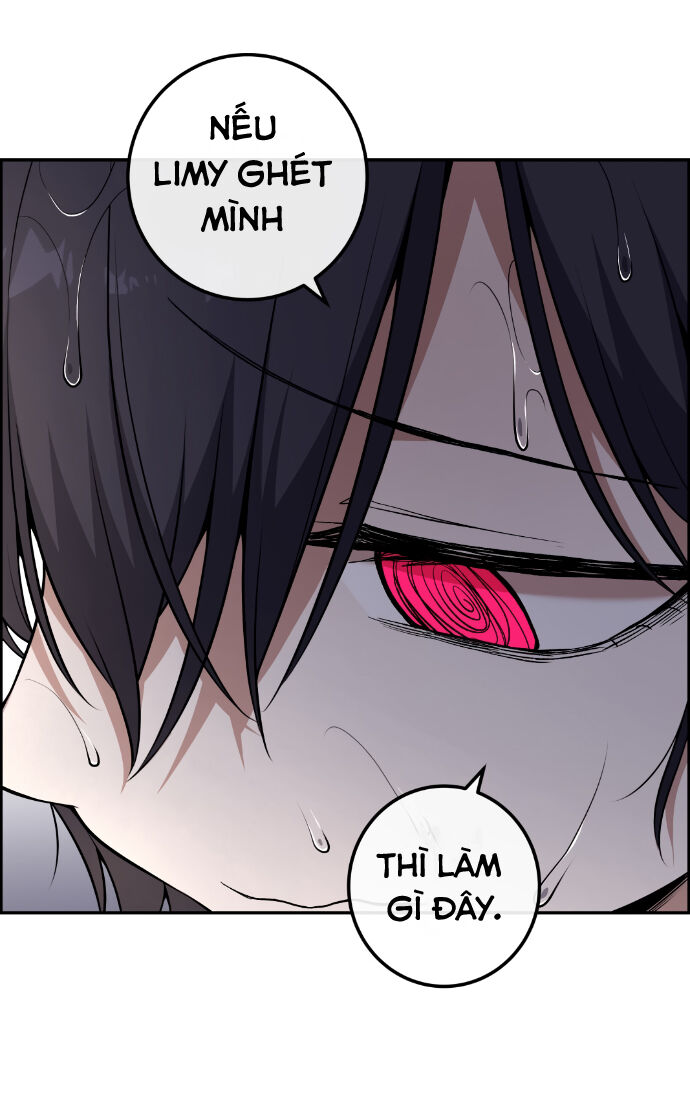 Nhân Vật Webtoon Na Kang Lim Chapter 147 - Trang 56