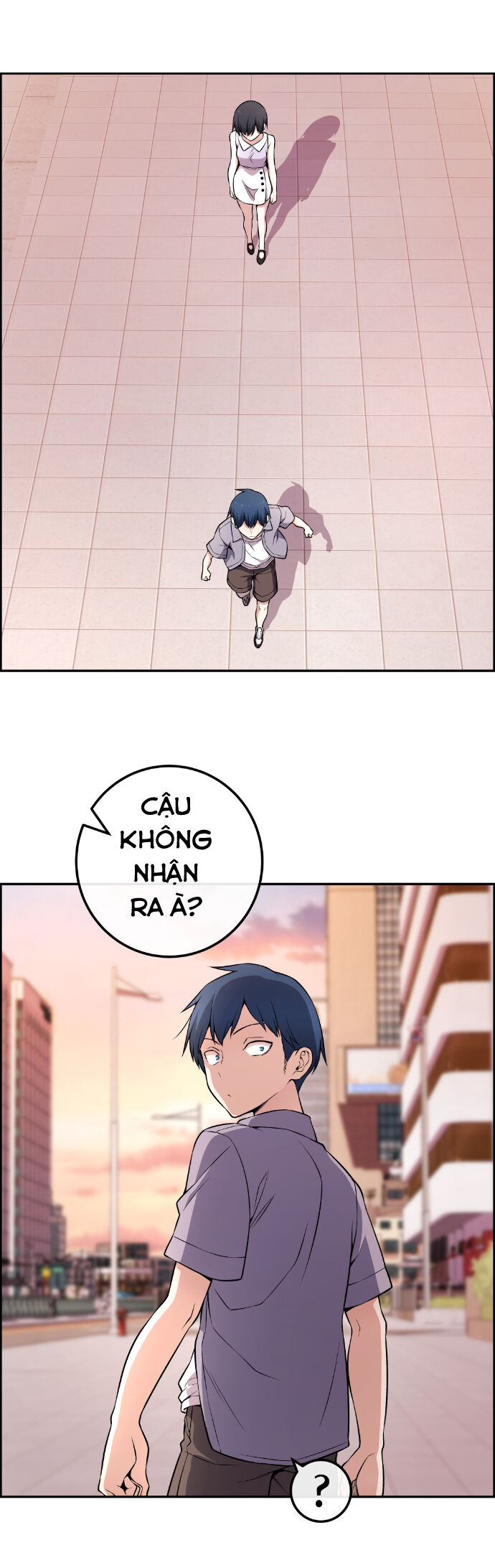 Nhân Vật Webtoon Na Kang Lim Chapter 146 - Trang 35