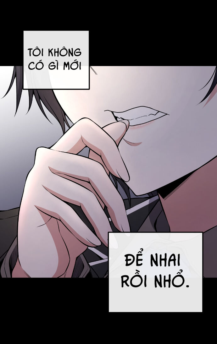 Nhân Vật Webtoon Na Kang Lim Chapter 145 - Trang 33