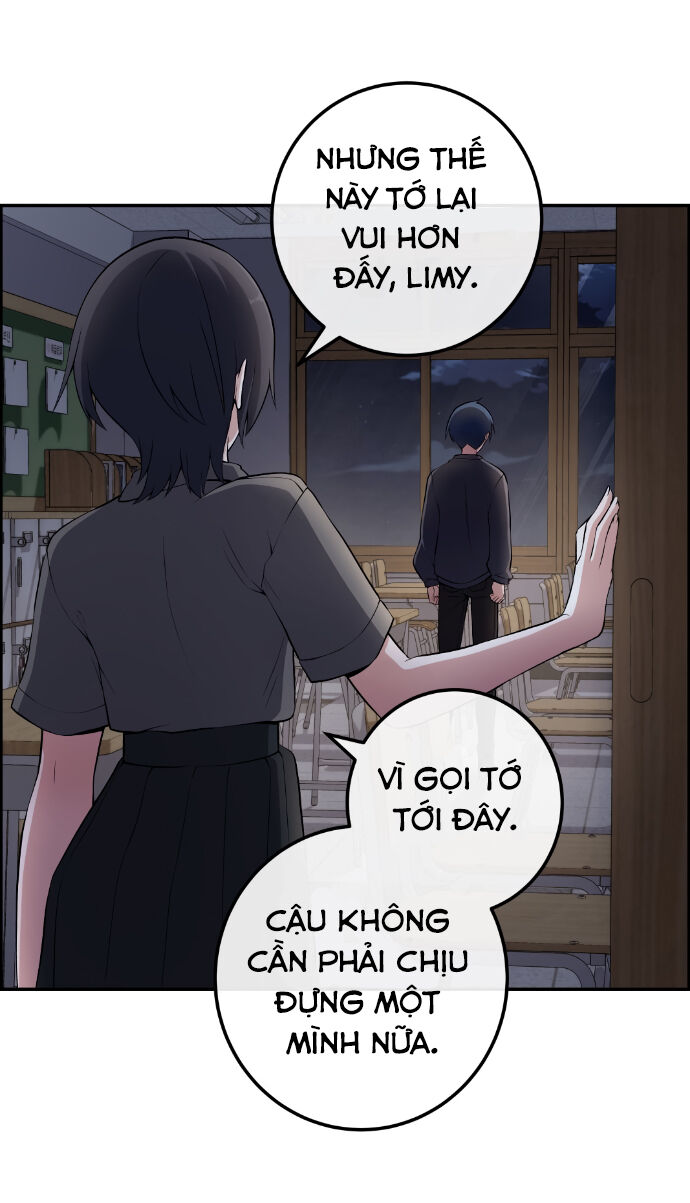 Nhân Vật Webtoon Na Kang Lim Chapter 150 - Trang 2