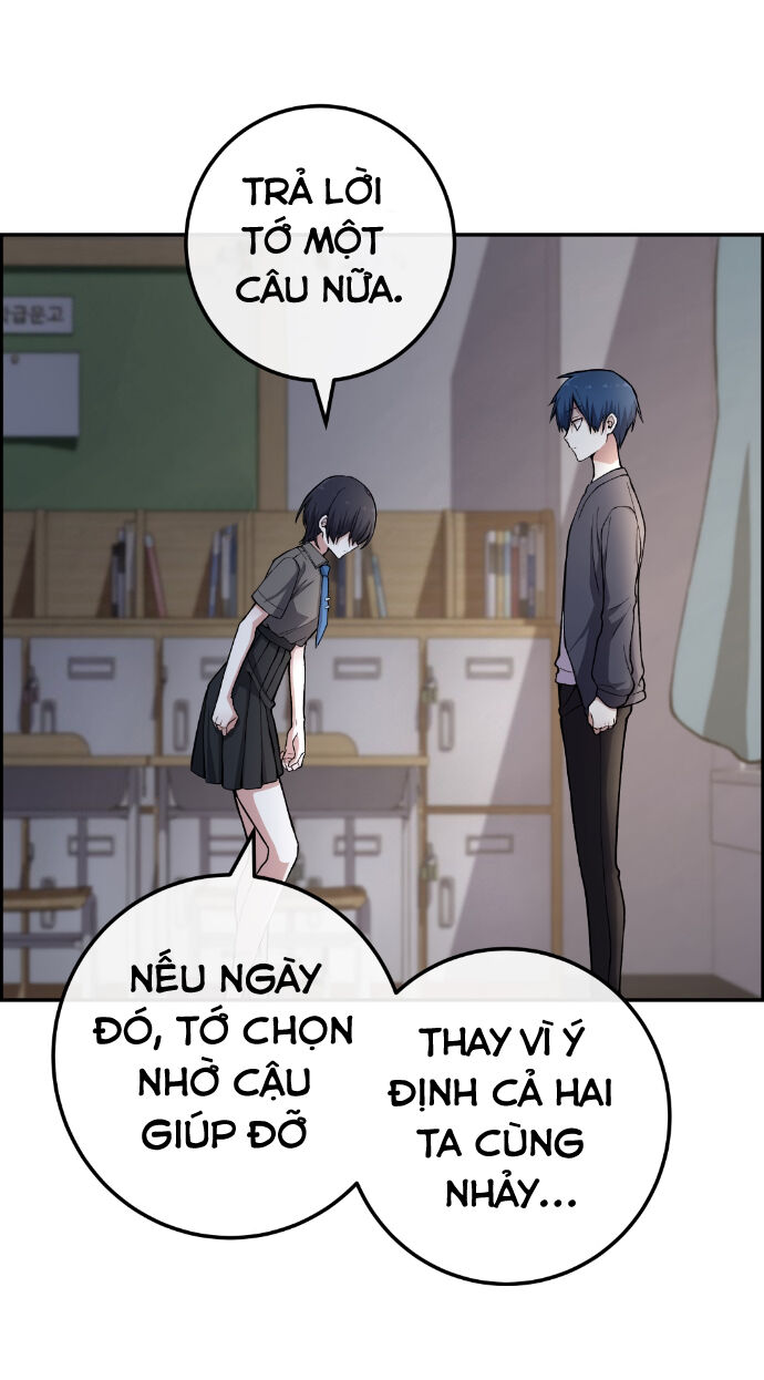 Nhân Vật Webtoon Na Kang Lim Chapter 150 - Trang 58