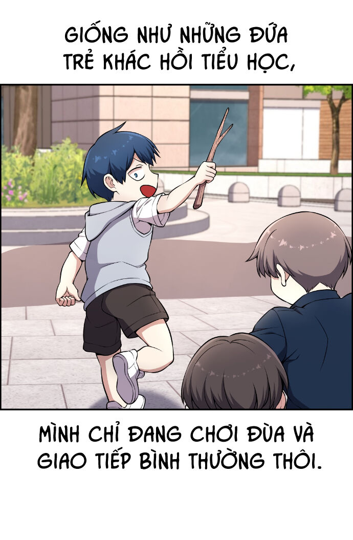 Nhân Vật Webtoon Na Kang Lim Chapter 143 - Trang 49