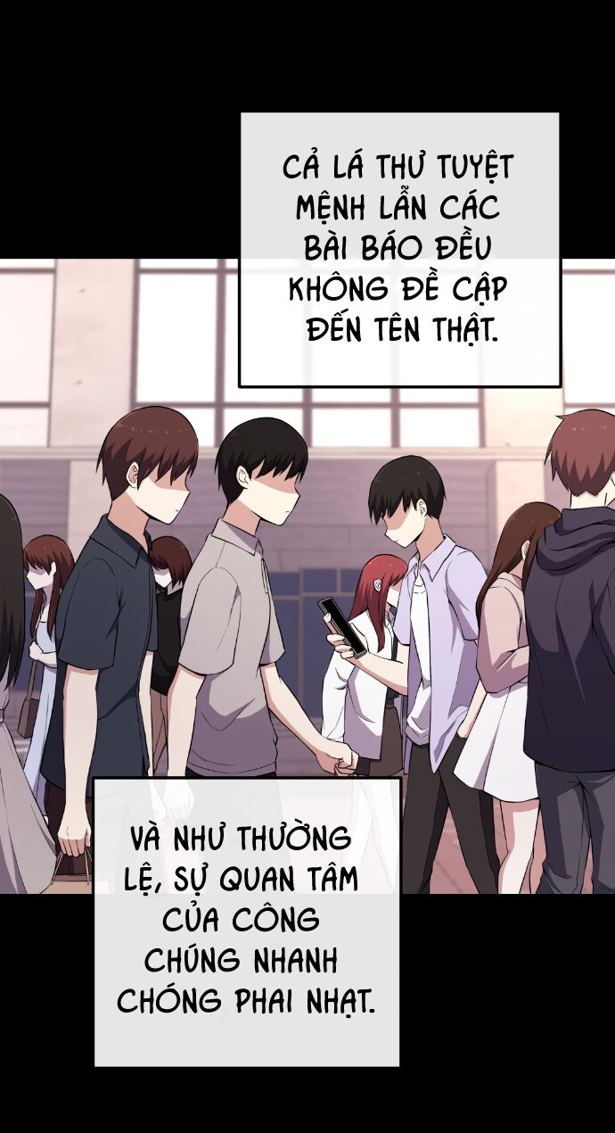 Nhân Vật Webtoon Na Kang Lim Chapter 149 - Trang 32