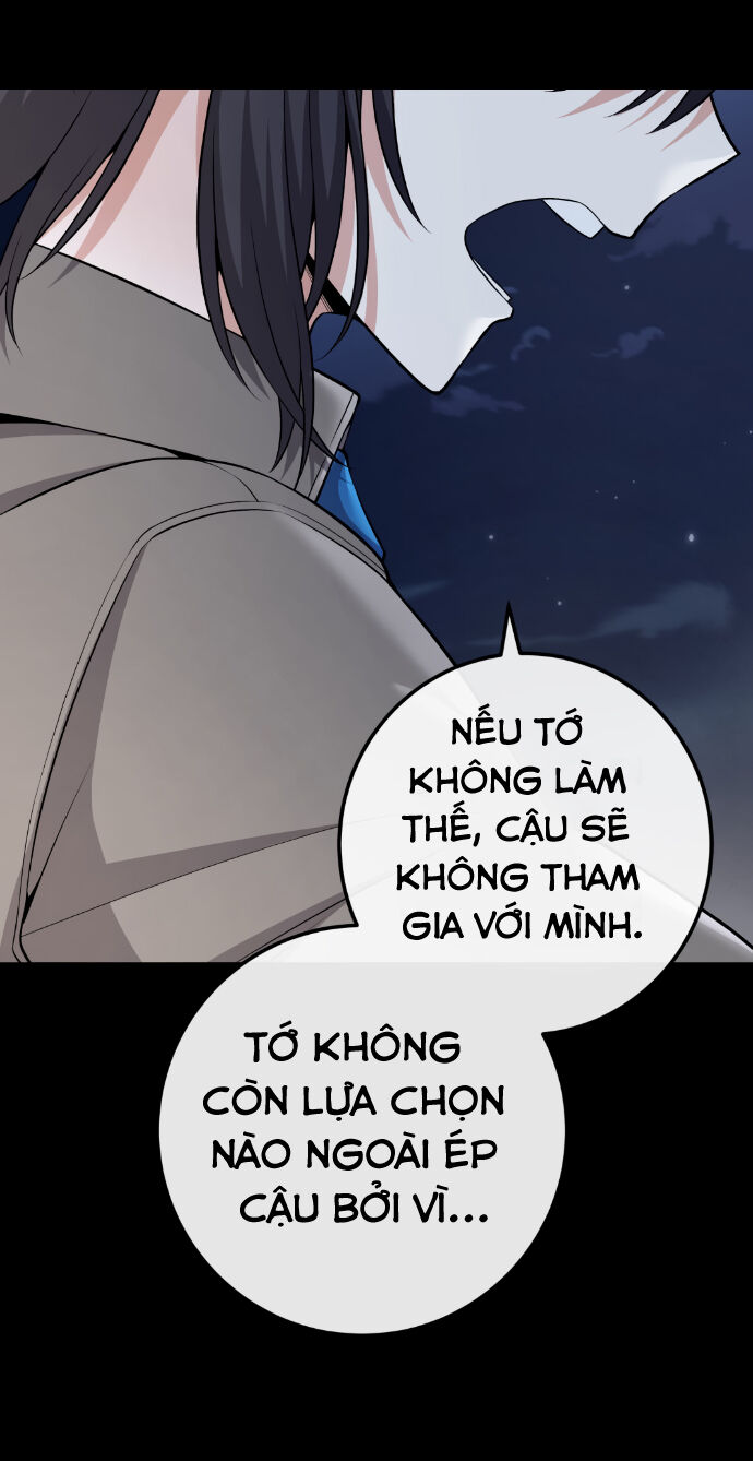 Nhân Vật Webtoon Na Kang Lim Chapter 148 - Trang 67