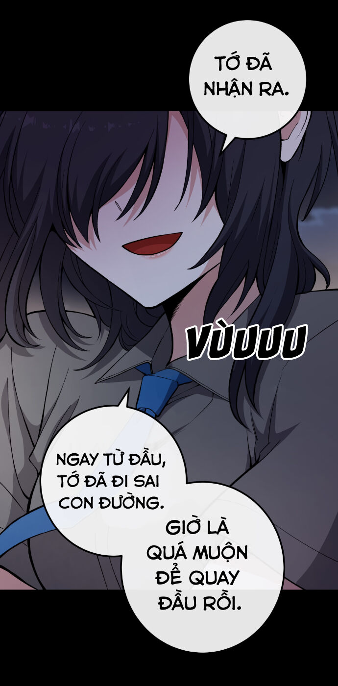 Nhân Vật Webtoon Na Kang Lim Chapter 148 - Trang 51