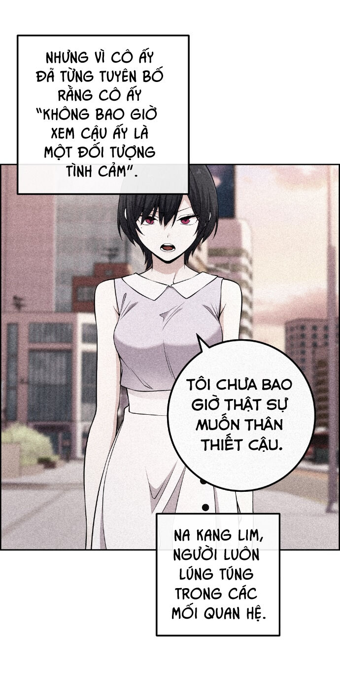 Nhân Vật Webtoon Na Kang Lim Chapter 147 - Trang 32