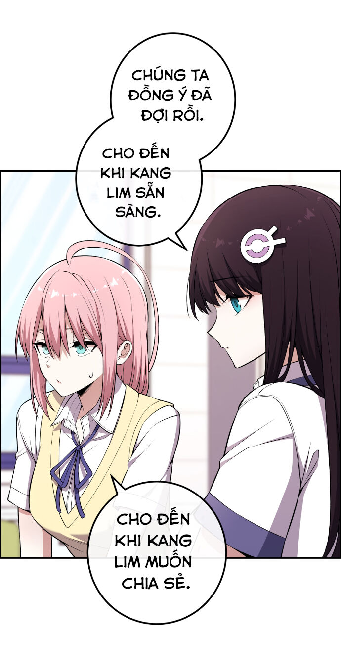 Nhân Vật Webtoon Na Kang Lim Chapter 143 - Trang 23