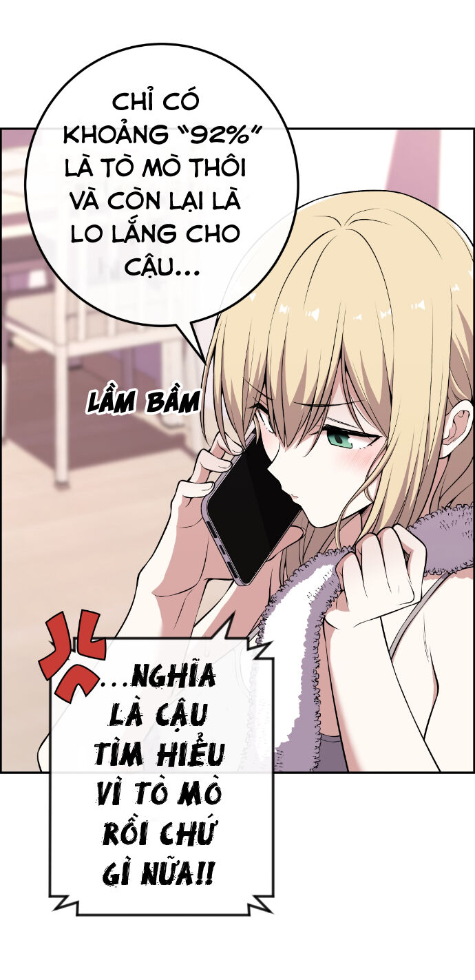 Nhân Vật Webtoon Na Kang Lim Chapter 149 - Trang 50