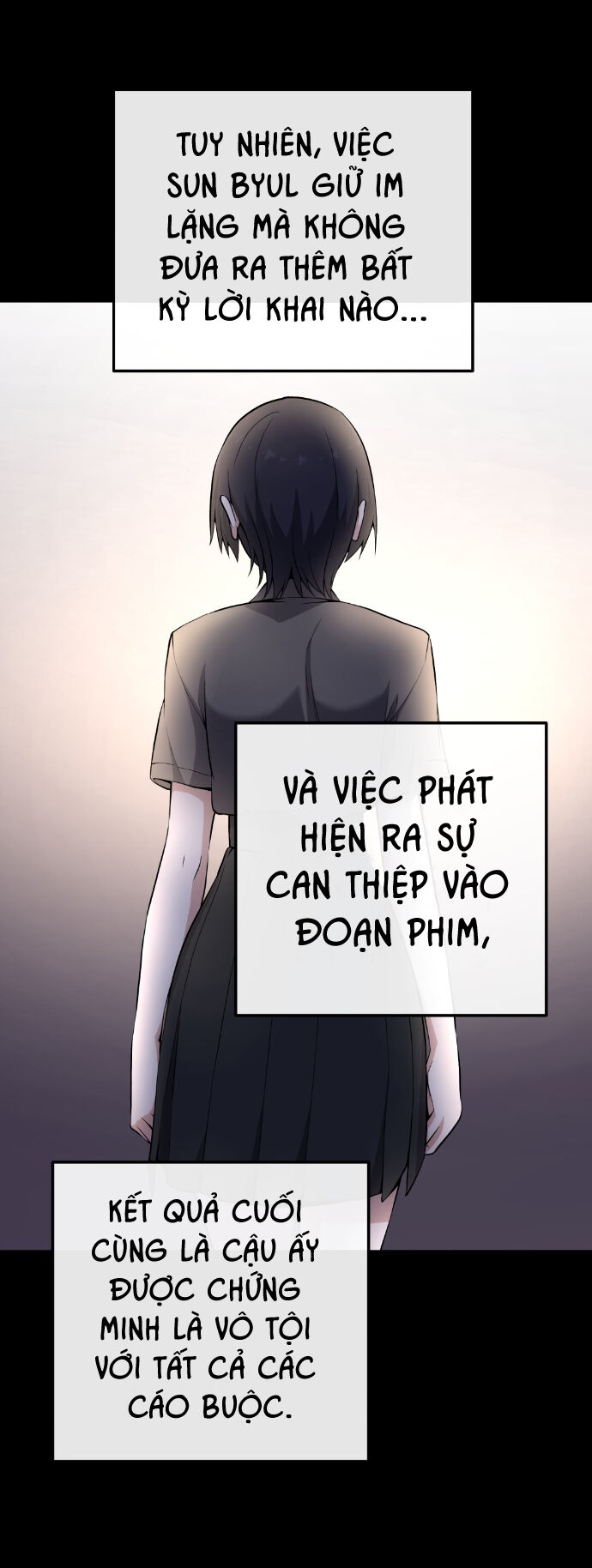 Nhân Vật Webtoon Na Kang Lim Chapter 149 - Trang 31