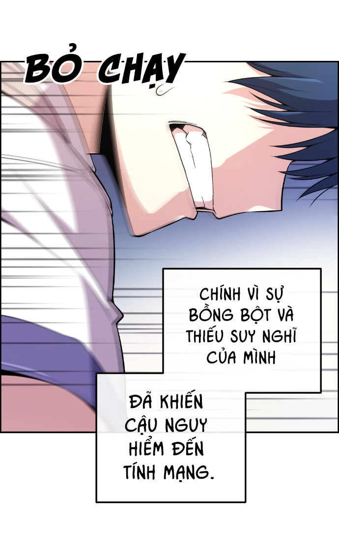 Nhân Vật Webtoon Na Kang Lim Chapter 143 - Trang 13