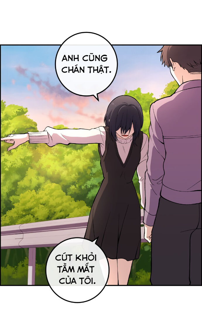 Nhân Vật Webtoon Na Kang Lim Chapter 148 - Trang 11