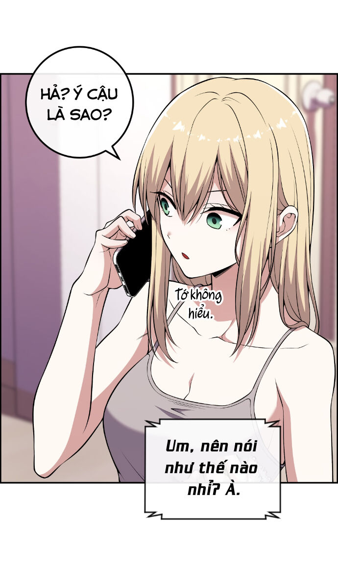 Nhân Vật Webtoon Na Kang Lim Chapter 149 - Trang 66