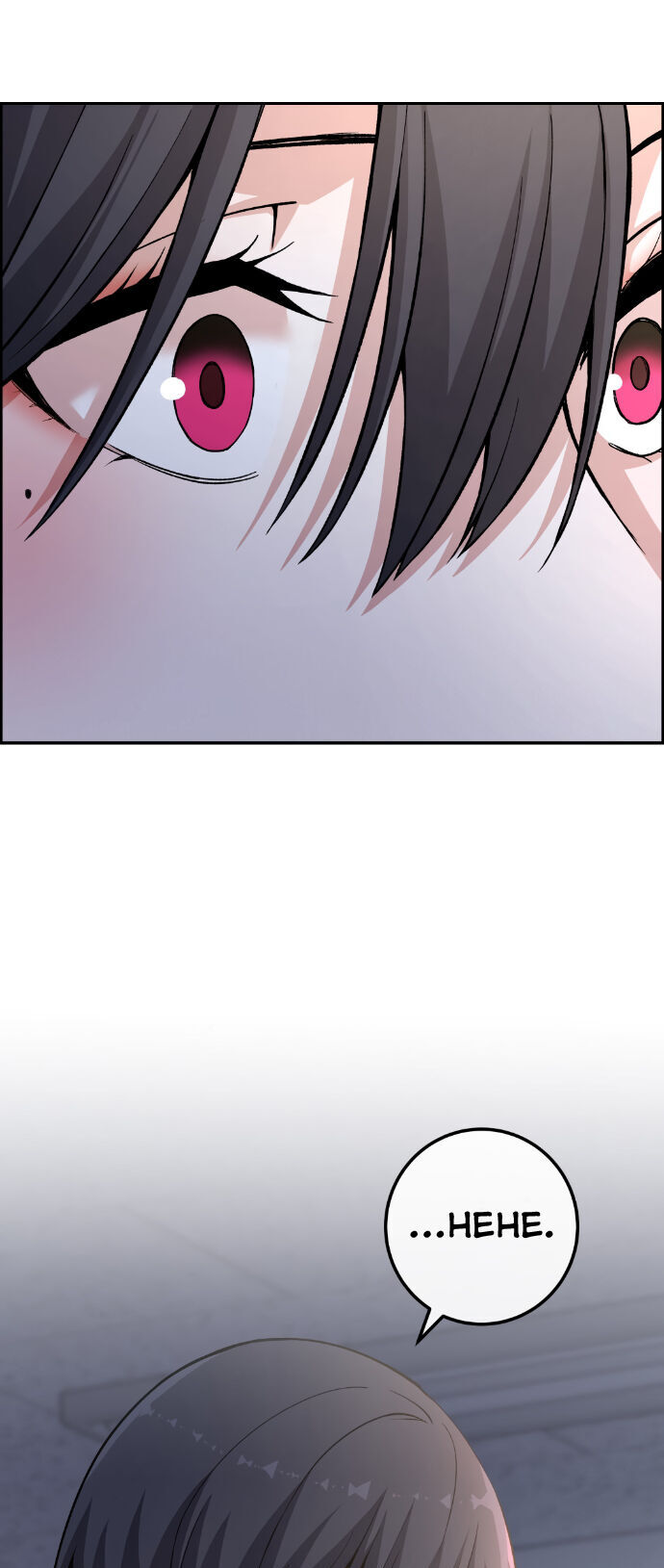 Nhân Vật Webtoon Na Kang Lim Chapter 150 - Trang 61