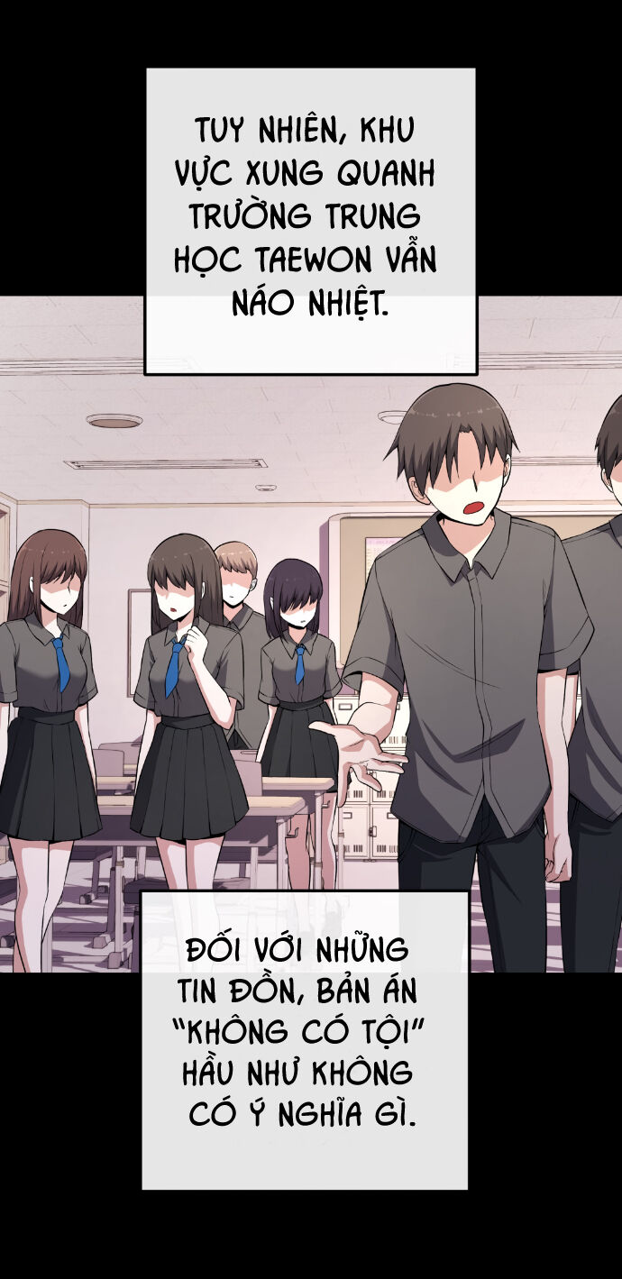 Nhân Vật Webtoon Na Kang Lim Chapter 149 - Trang 33