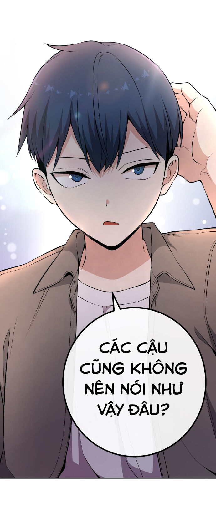 Nhân Vật Webtoon Na Kang Lim Chapter 147 - Trang 66