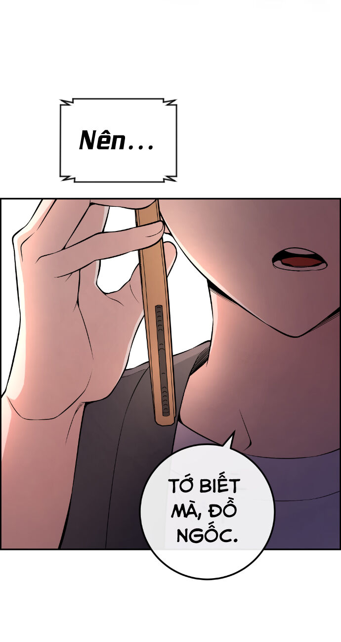 Nhân Vật Webtoon Na Kang Lim Chapter 149 - Trang 57