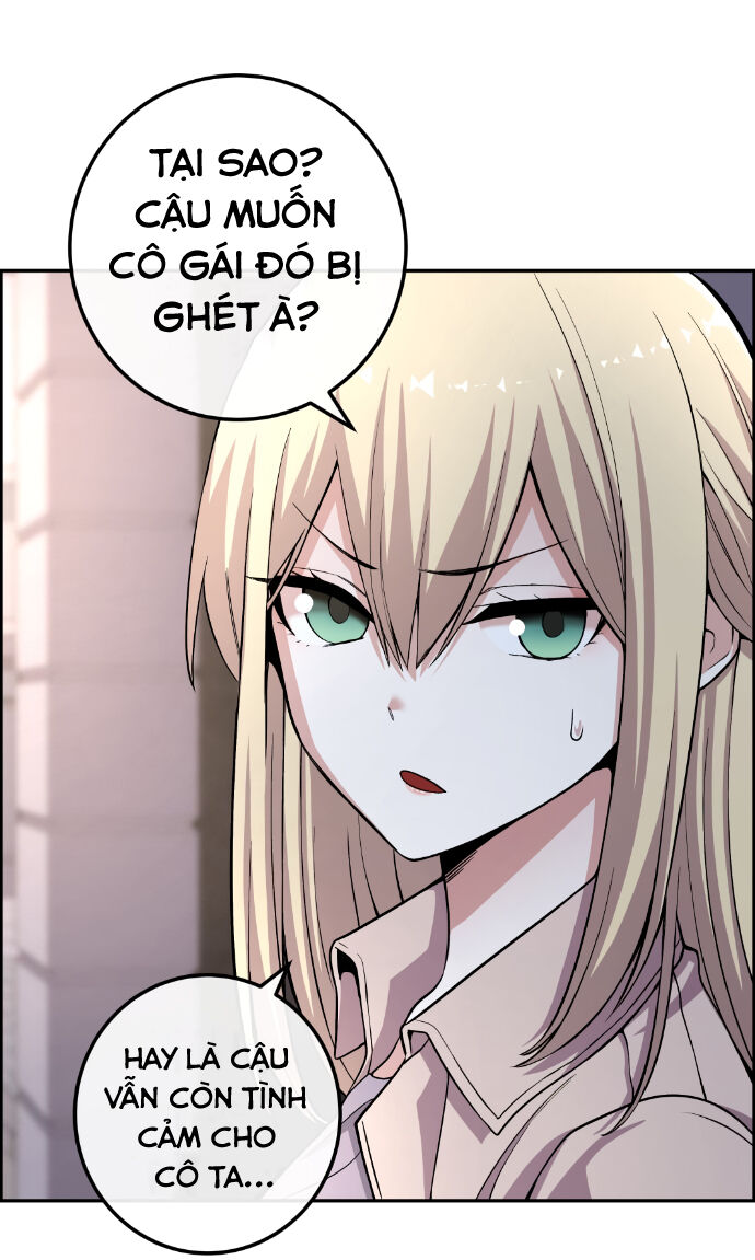 Nhân Vật Webtoon Na Kang Lim Chapter 150 - Trang 69