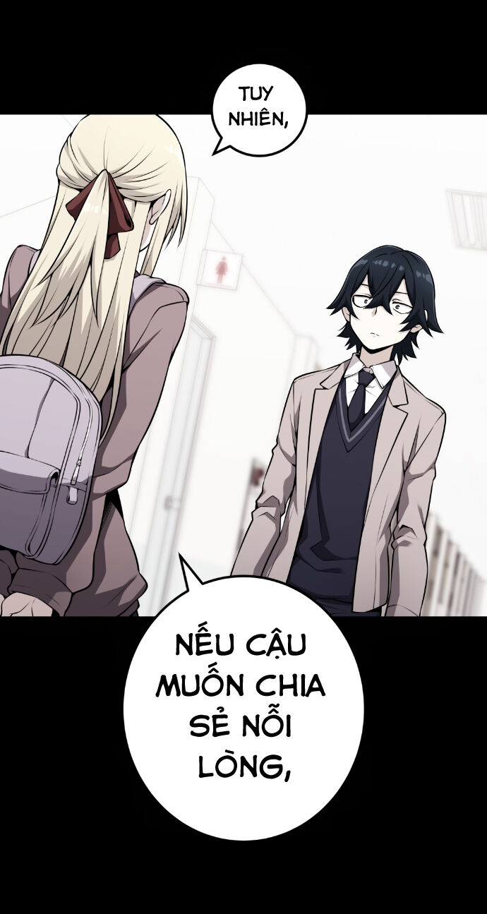 Nhân Vật Webtoon Na Kang Lim Chapter 143 - Trang 29